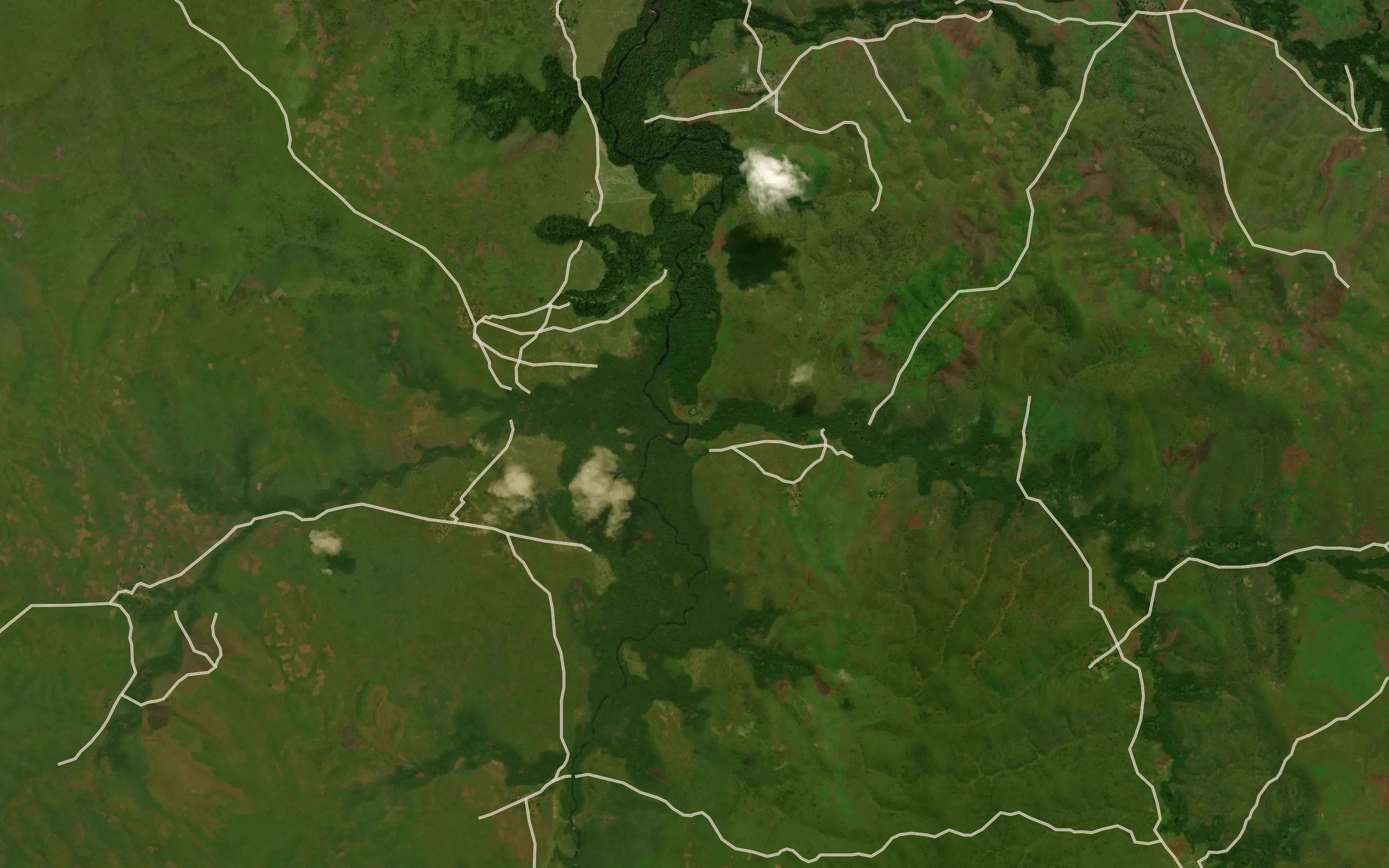 Kapasu