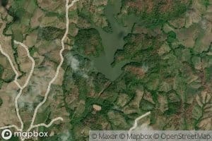 Ang Kep Nam Mae Tak Nuea