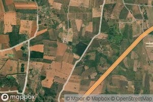 Ang Kep Nam Nong Khon