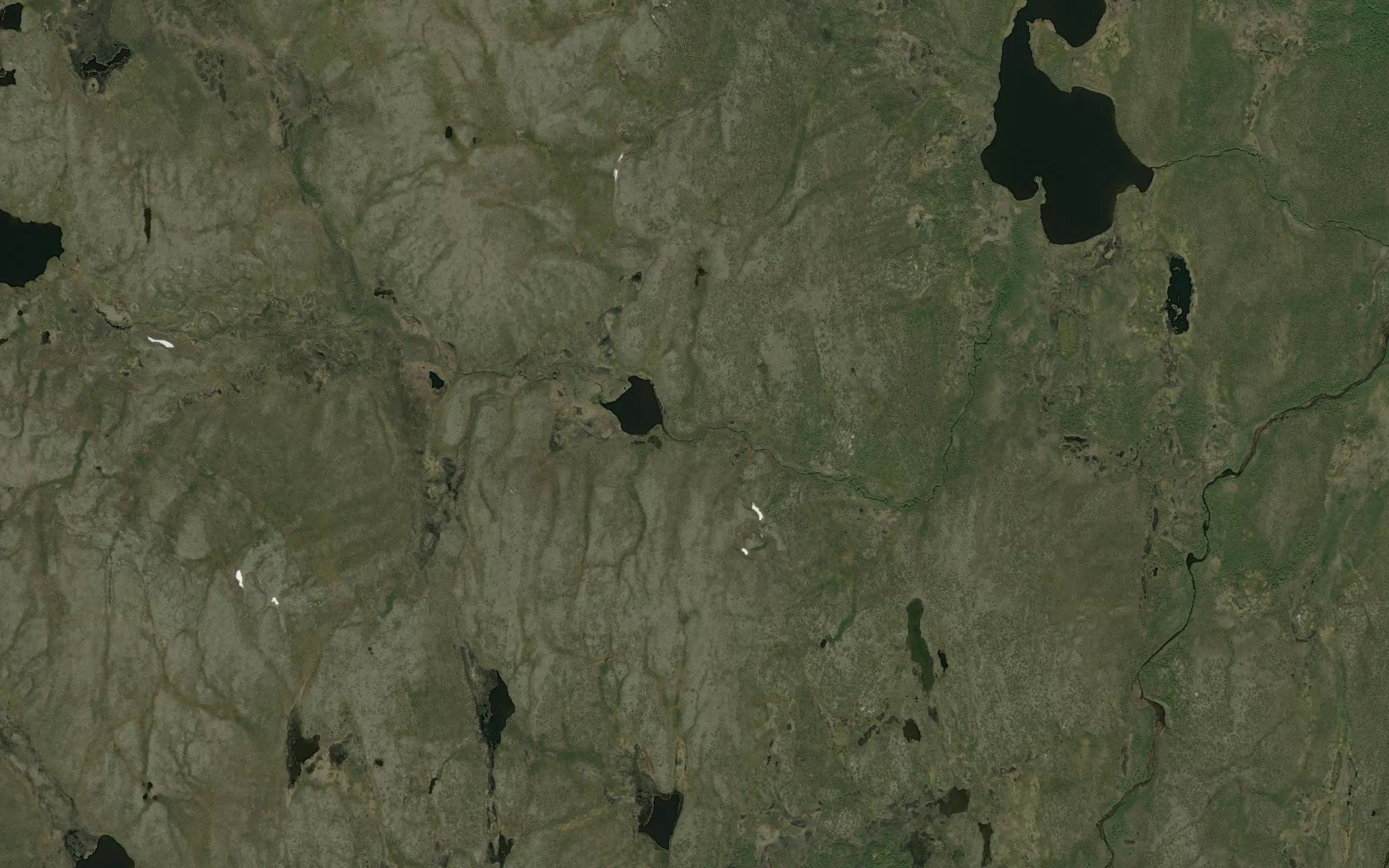 Lullehiidjakka