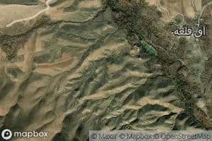 Rudkhaneh-ye Chahar Hadd