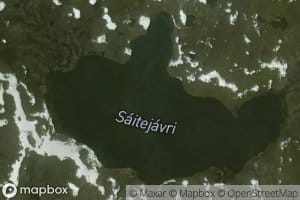 Saitejavri