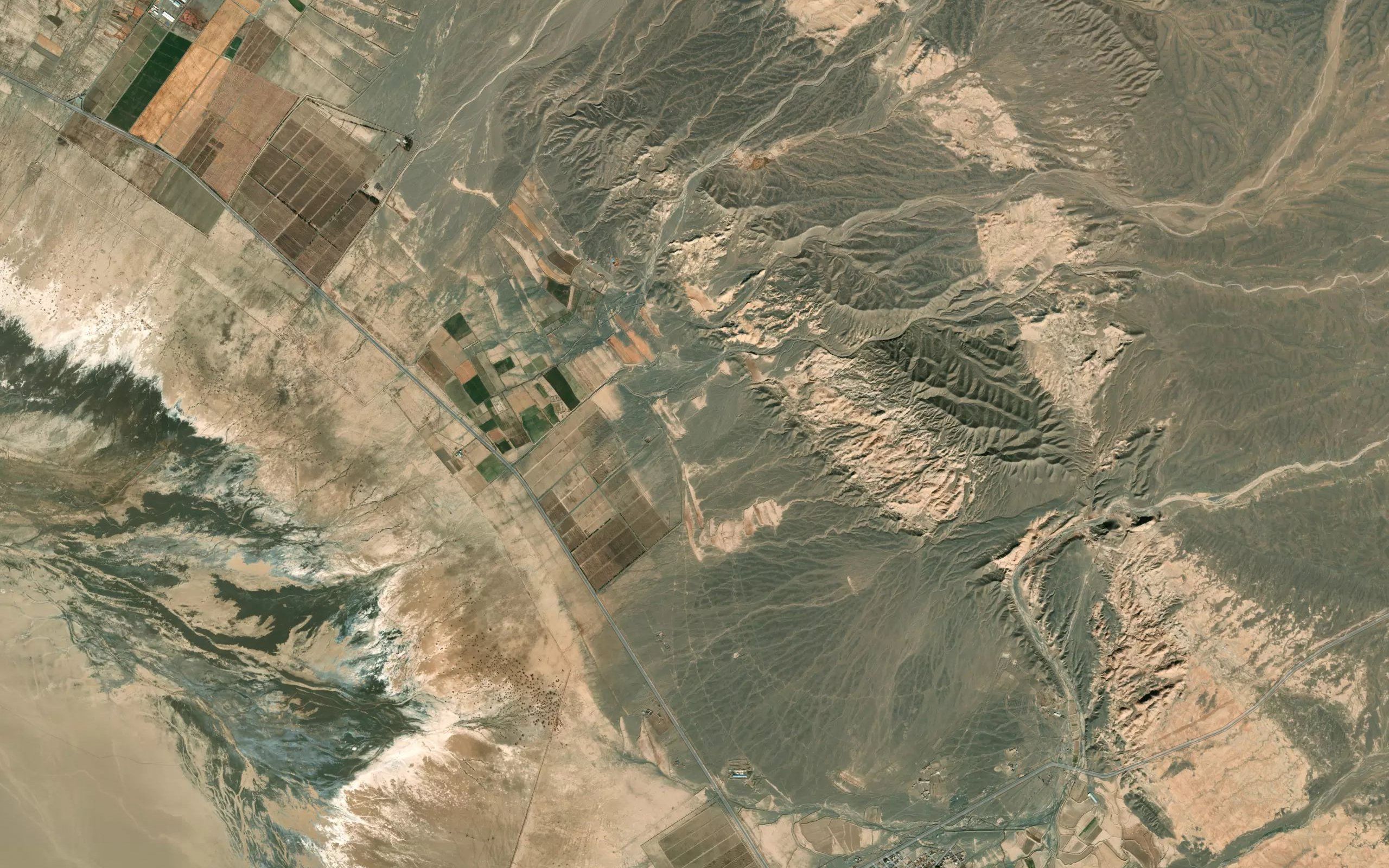 Rud-e Soleyman