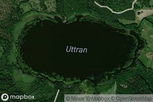 Uttran