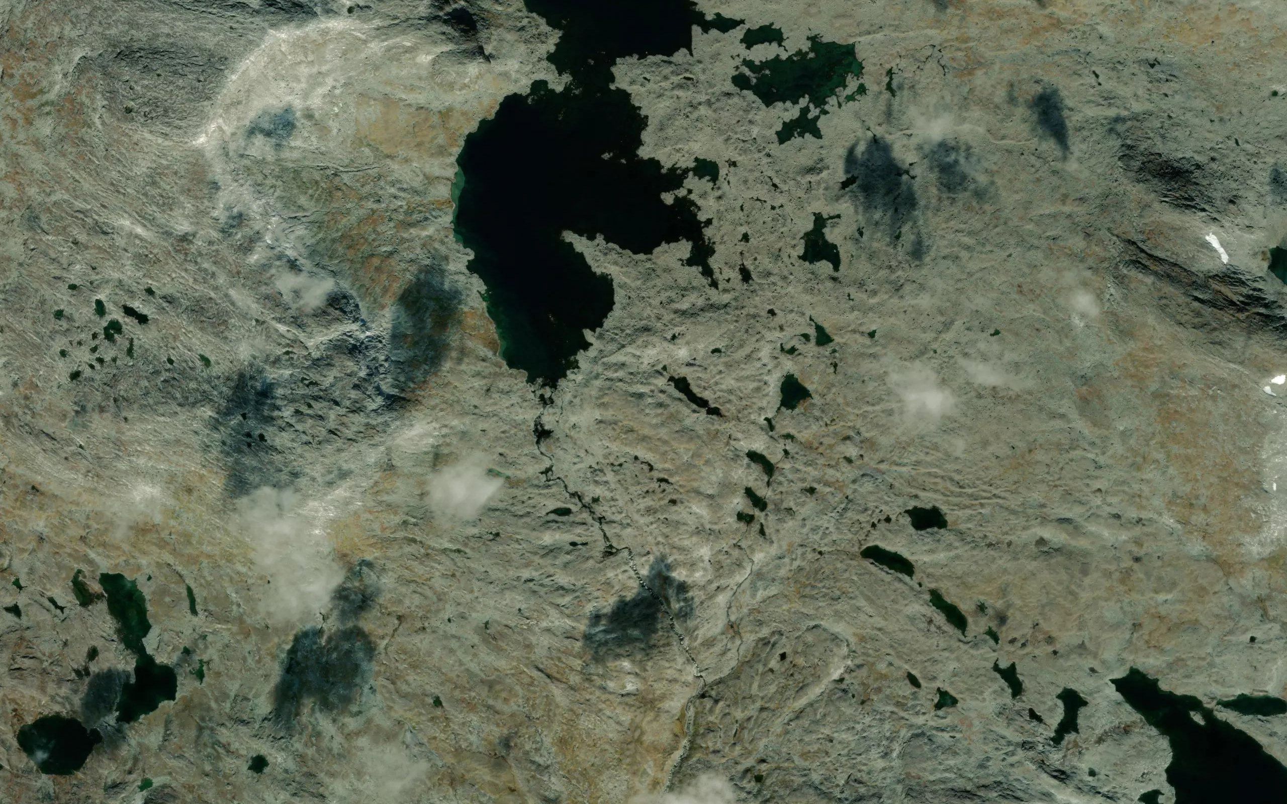 Jagnajaure