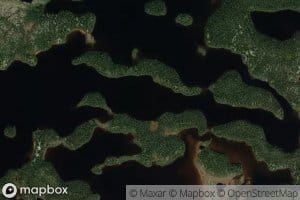 Lac Constellation