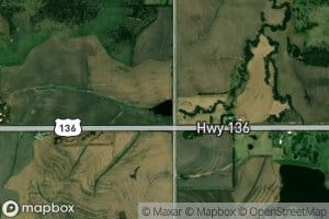 Spring Creek Reservoir 9-6