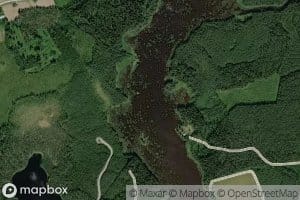 Karppijarvi