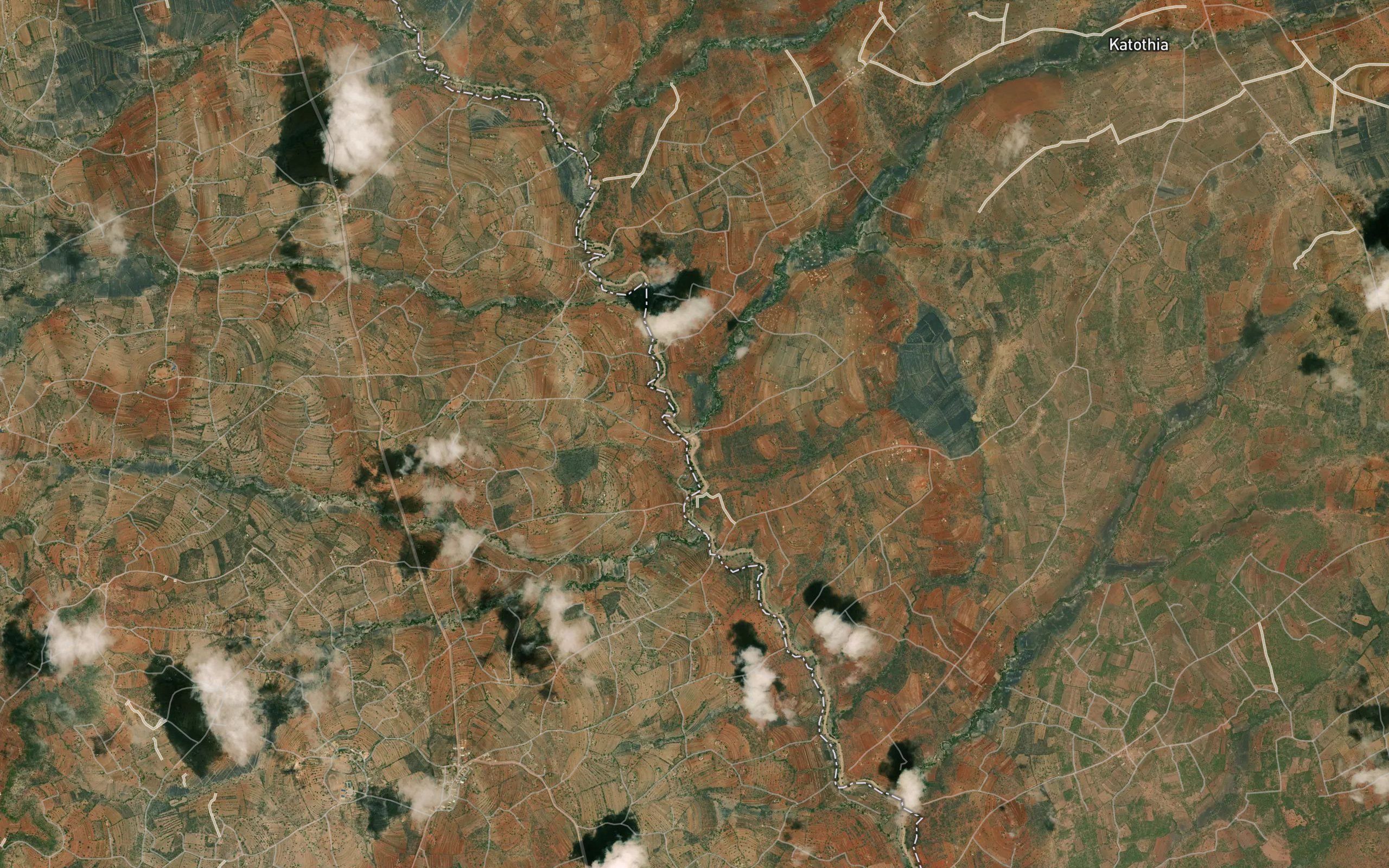 Katothya