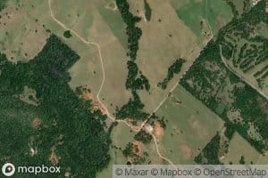 Smith Creek