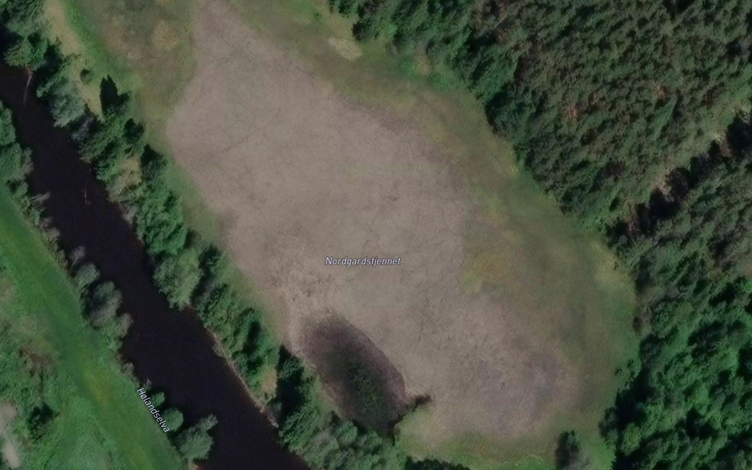 Nordgardstjernet
