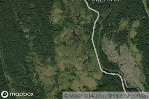 Gardner Creek