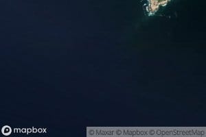 Plateau de la Licciole