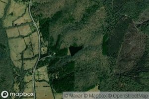 Williams Lake Section 31