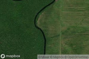 Kleine Borfelt Kreek