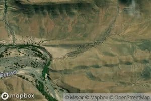 Katkloof
