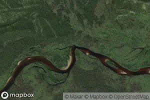 Fosse de l'Explorateur