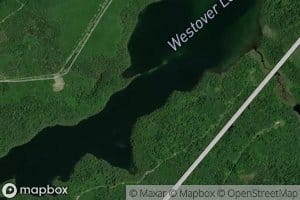 Westover Lake