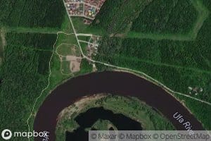 Shugurovka