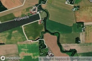 Sulajoki