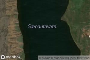 Saenautavatn