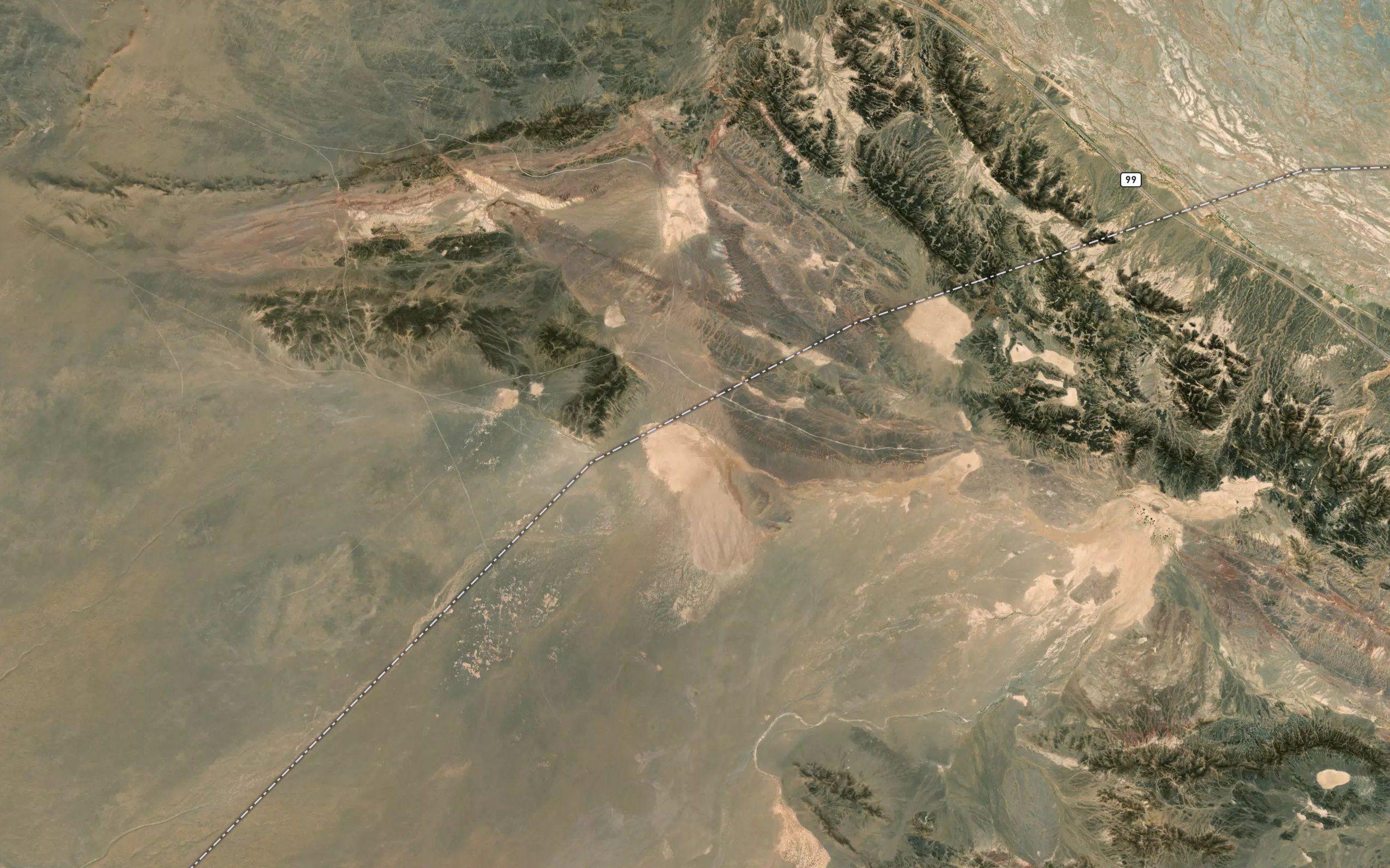 Kal-e Zelzeleh
