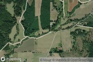 Beal Creek