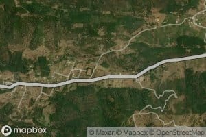 Laguneta La Hacienda