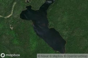 Lac Kamiwaspotesonaniwok