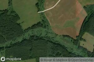 Severnaya Chernyanitsa