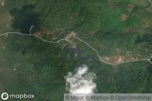 Ang Kep Nam Huai Ta Bo