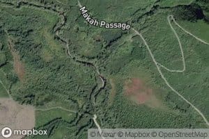 Grimes Creek