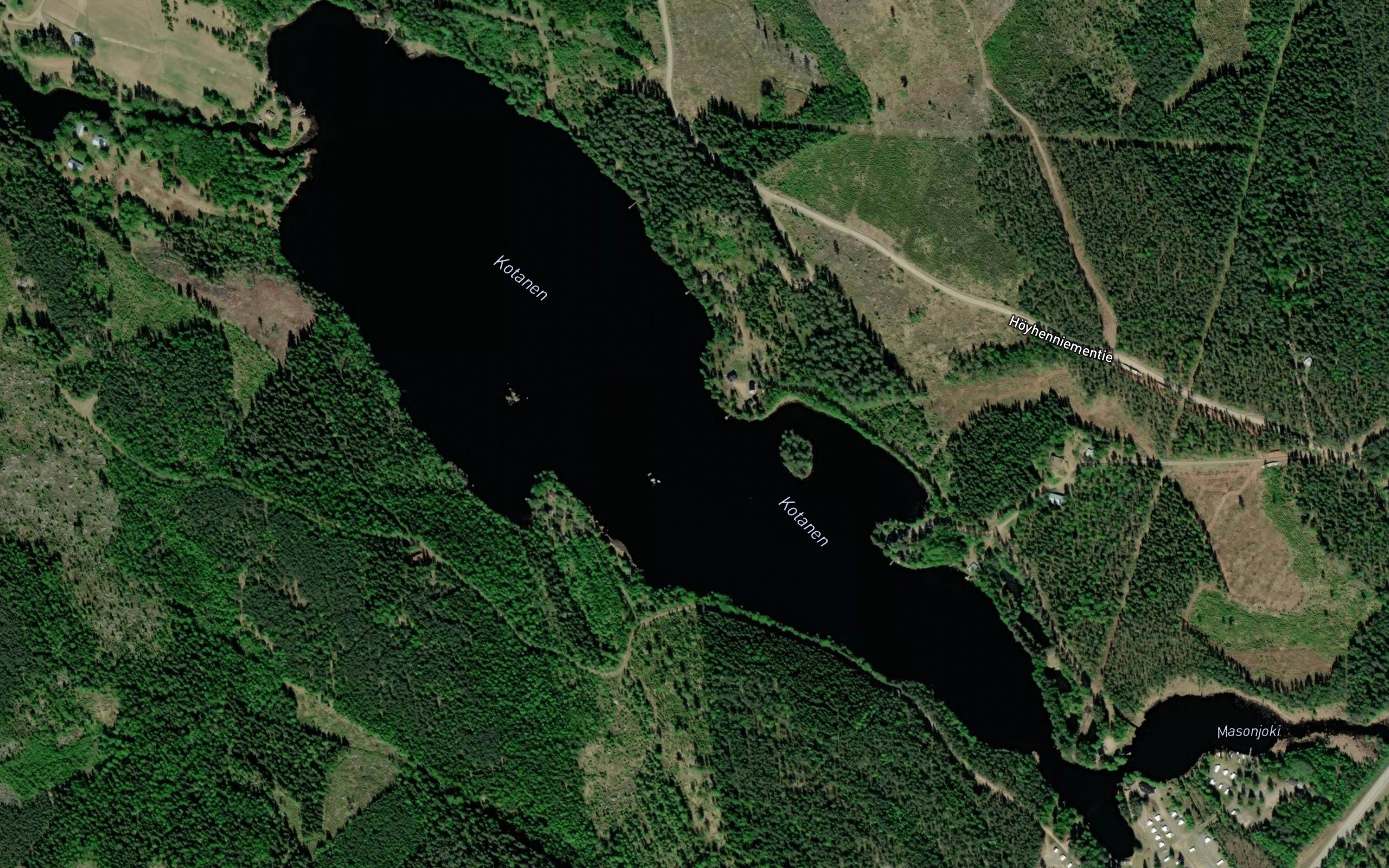 Kotanen