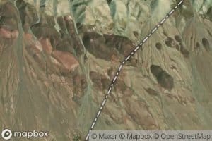 Cheshmeh-ye Qeyzil Qu'i