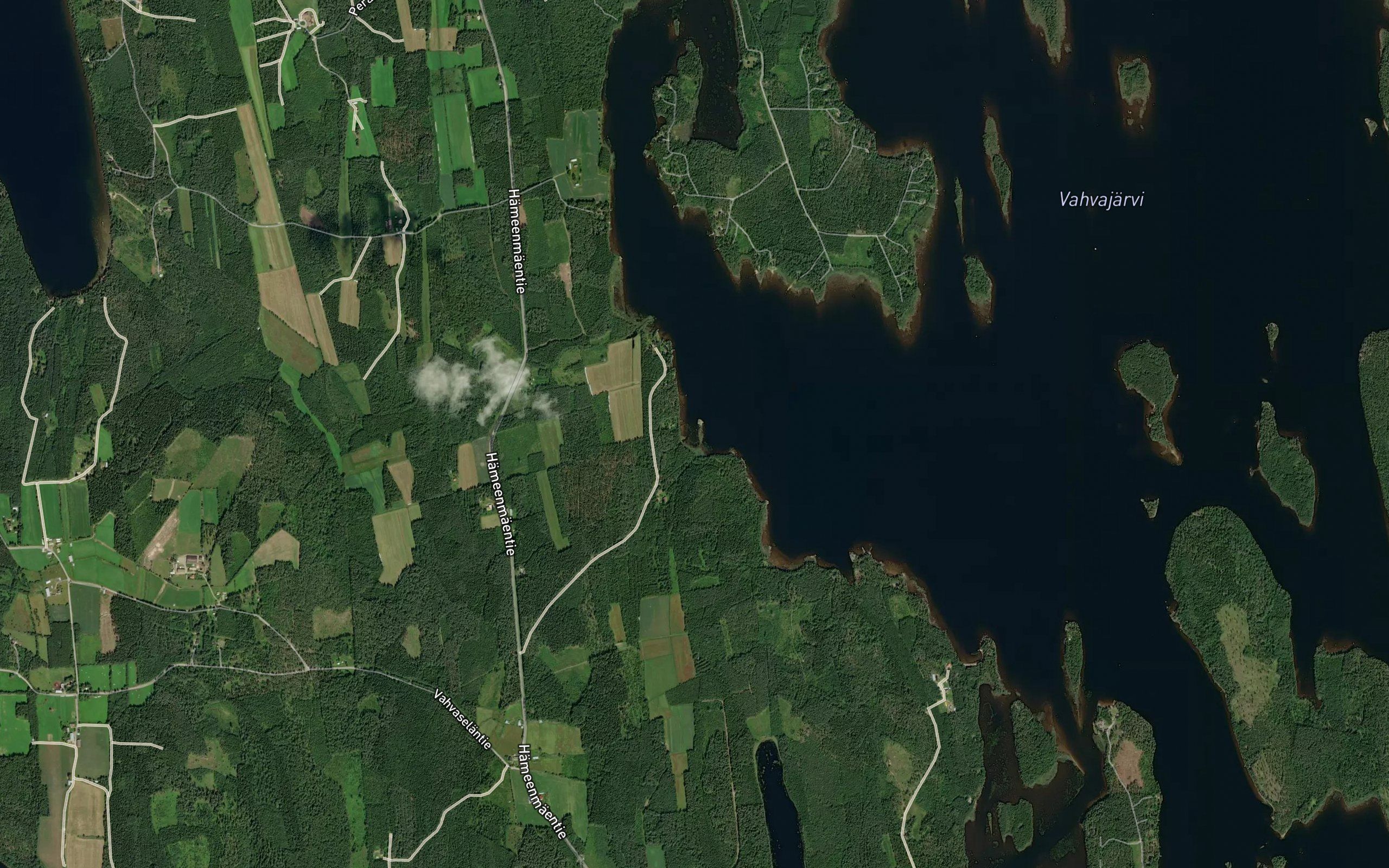 Jokilahti