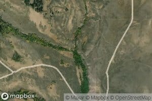 Lodgepole Creek