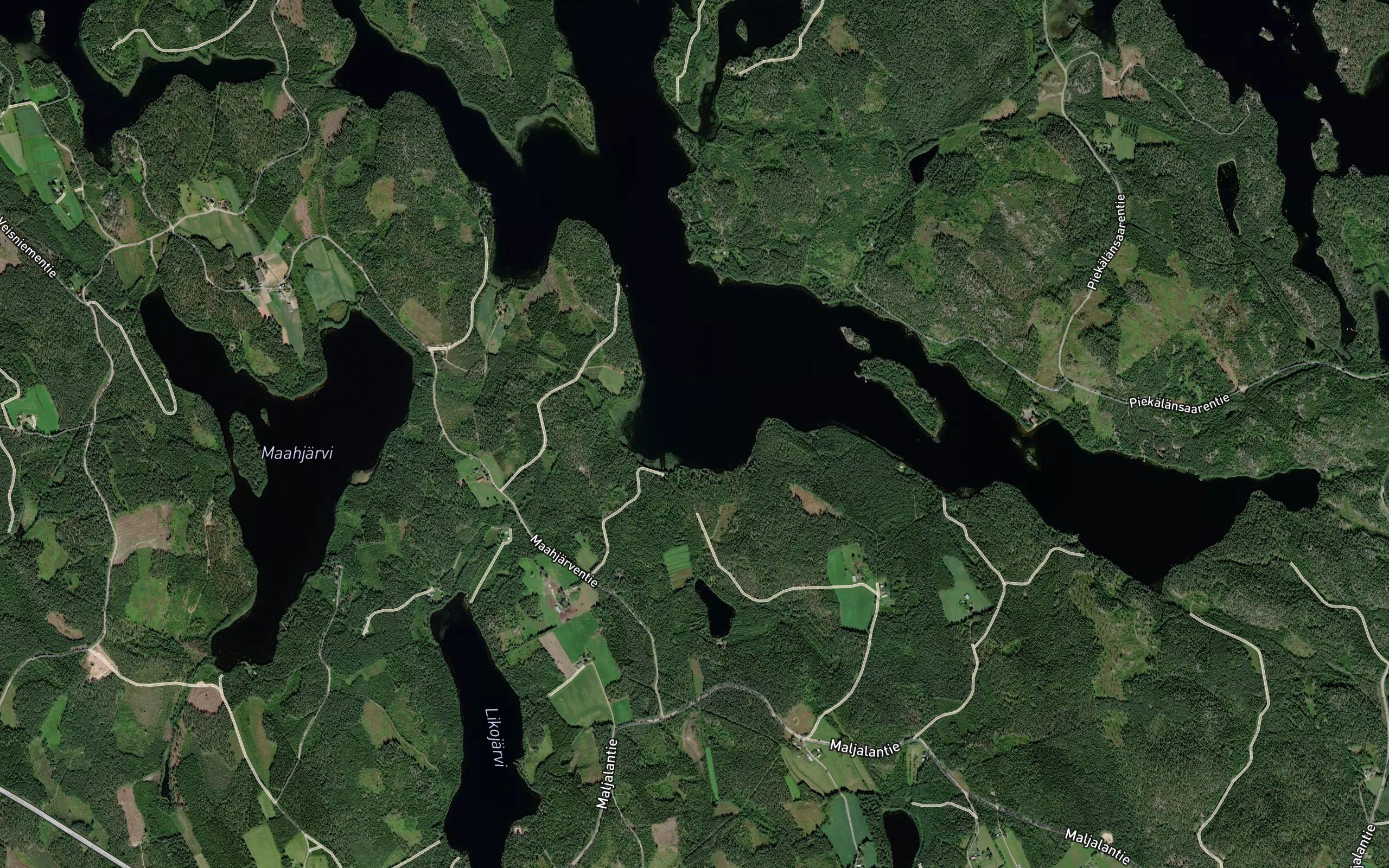Hylkylanlahti