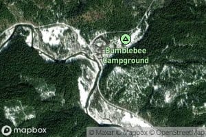 Bumblebee Creek