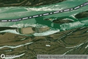 Perekat Verkhnelonchakovskiy