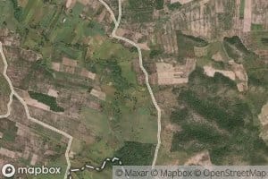 Khlong Nong Song Hong