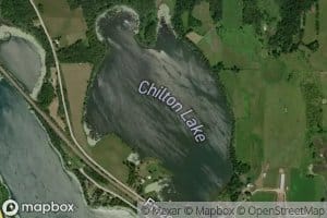 Chilton Lake