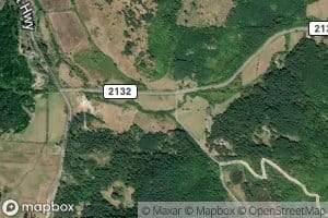 Jackson Creek