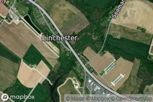 Linchester Mill Pond