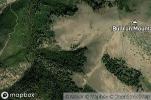 Bullrun Spring
