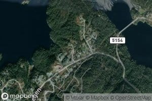 Gardvika