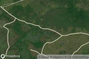 Rock Pond
