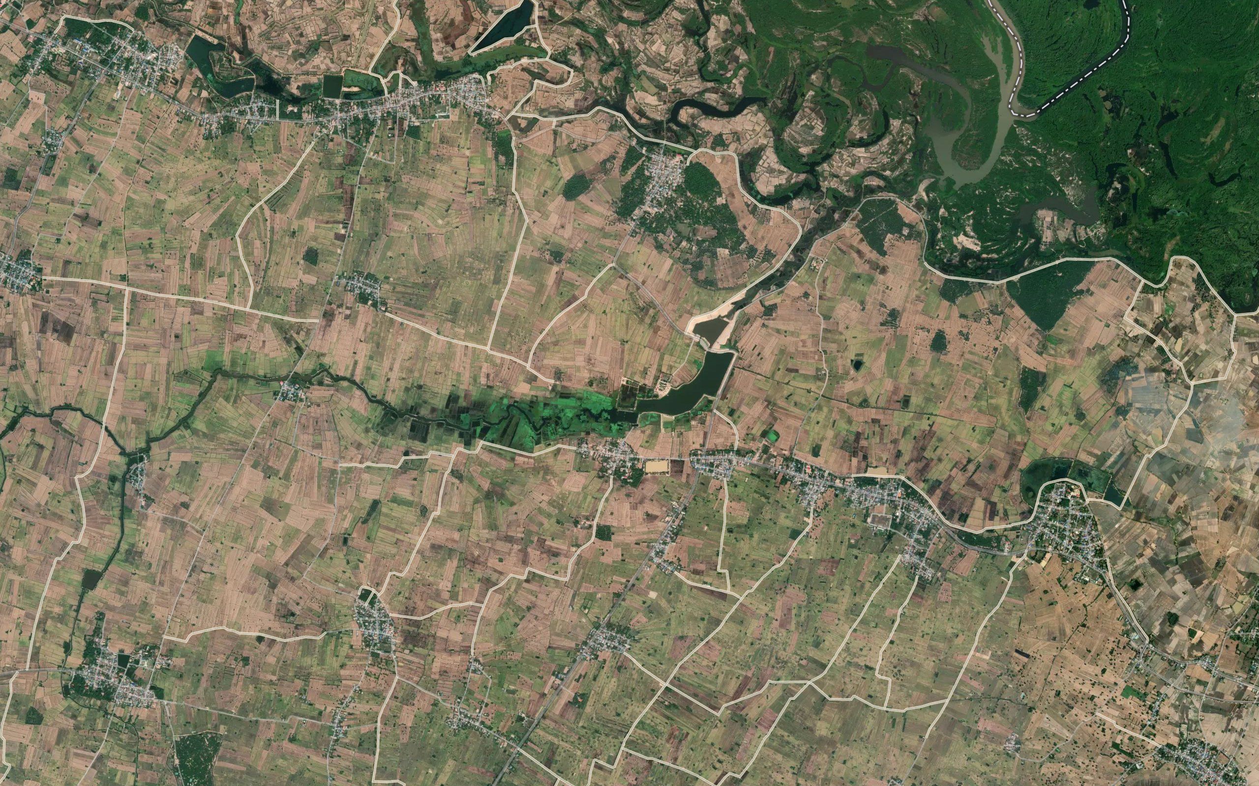 Nong Hin