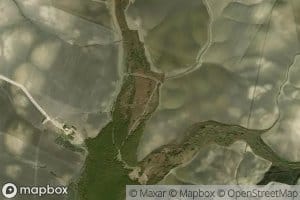 Arroyo de Guardainfantilla