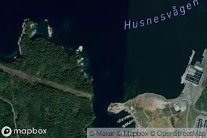 Husnesvagen