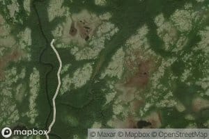 Ruisseau du Detour